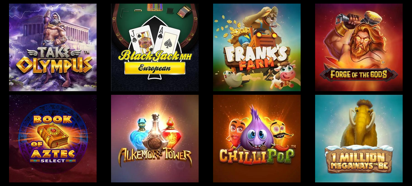 Jogos Crash Online 1888bet.COM